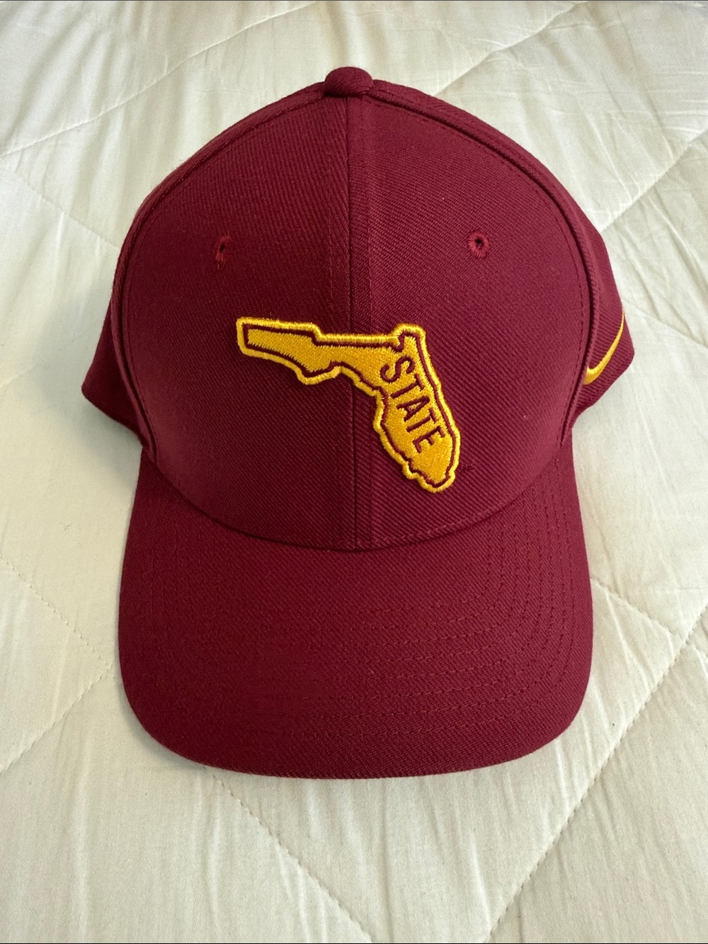 FSU Hat